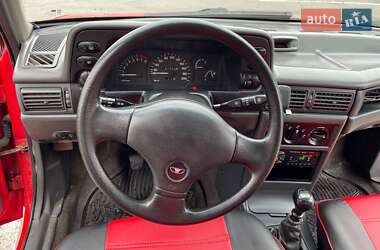 Седан Daewoo Nexia 2006 в 