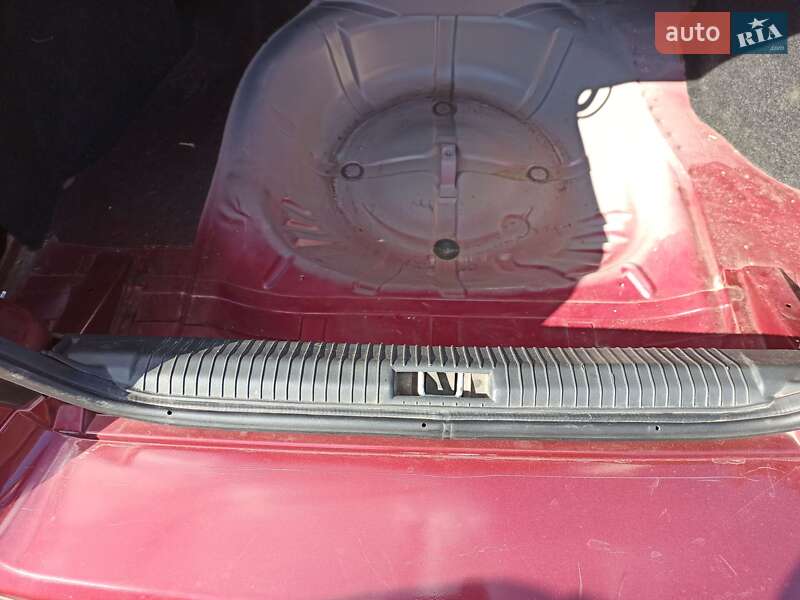 Седан Daewoo Nexia 2008 в Кропивницком фото 24 Седан Daewoo Nexia 2008 в Кропивницком