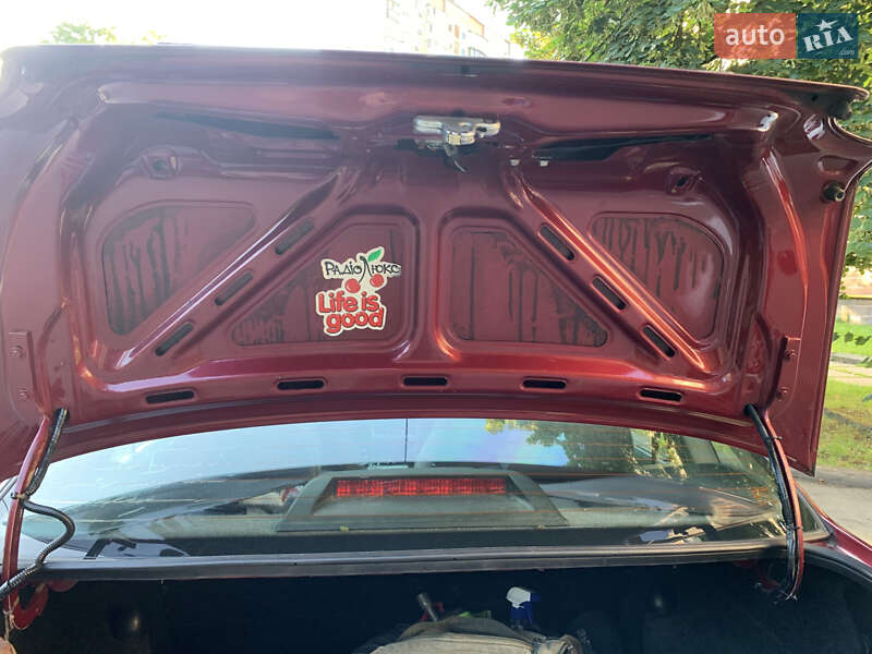 Седан Daewoo Nexia 2008 в Киеве фото 18 Седан Daewoo Nexia 2008 в Киеве