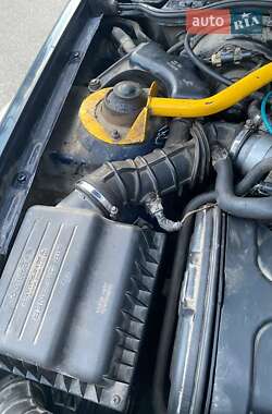 Седан Daewoo Nexia 2007 в 