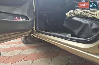 Седан Daewoo Nexia 2007 в 