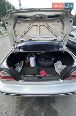 Седан Daewoo Nexia 2007 в  фото 15 Седан Daewoo Nexia 2007 в