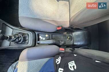 Седан Daewoo Nexia 2008 в 