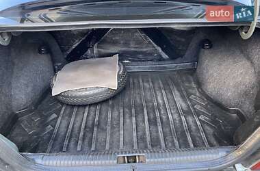 Седан Daewoo Nexia 1997 в 