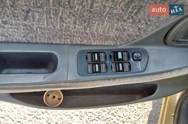 Седан Daewoo Nexia 2007 в 