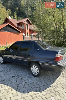 Седан Daewoo Nexia 2006 в 