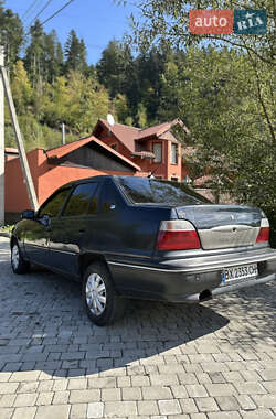 Седан Daewoo Nexia 2006 в 