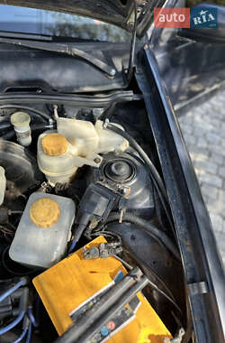 Седан Daewoo Nexia 2006 в 