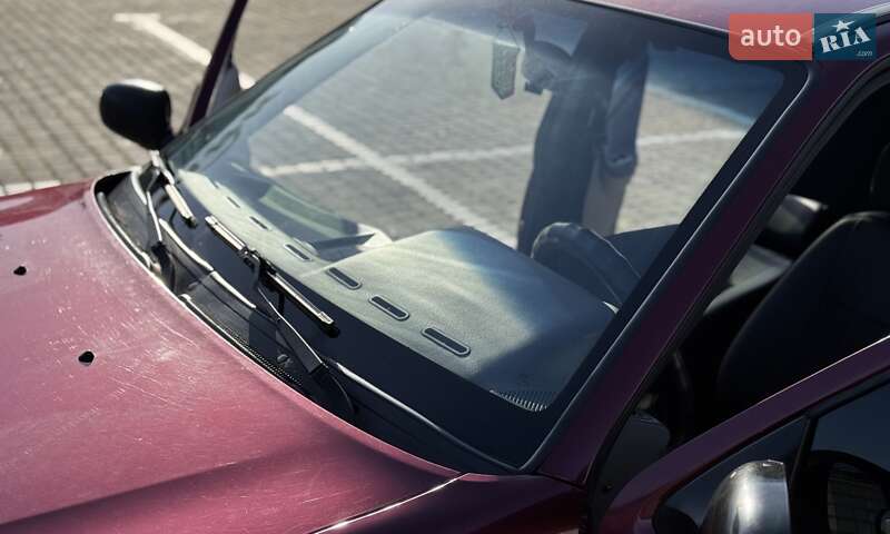 Седан Daewoo Nexia 2008 в Львове фото 10 Седан Daewoo Nexia 2008 в Львове