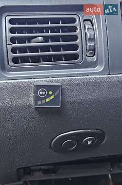 Седан Daewoo Nexia 2011 в 