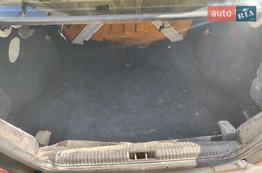 Седан Daewoo Nexia 2007 в 