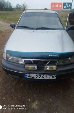 Седан Daewoo Nexia 2007 в Харкові