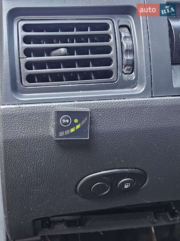 Седан Daewoo Nexia 2011 в Киеве