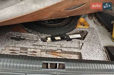 Седан Daewoo Nexia 1997 в 