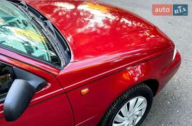 Седан Daewoo Nexia 2007 в 