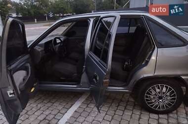 Седан Daewoo Nexia 2005 в 