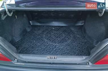 Седан Daewoo Nexia 2009 в 