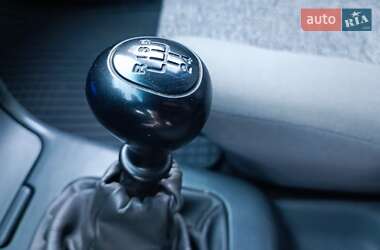 Седан Daewoo Nexia 2009 в 