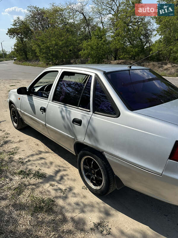 Седан Daewoo Nexia 2012 в Дніпрі фото 9 Седан Daewoo Nexia 2012 в Дніпрі