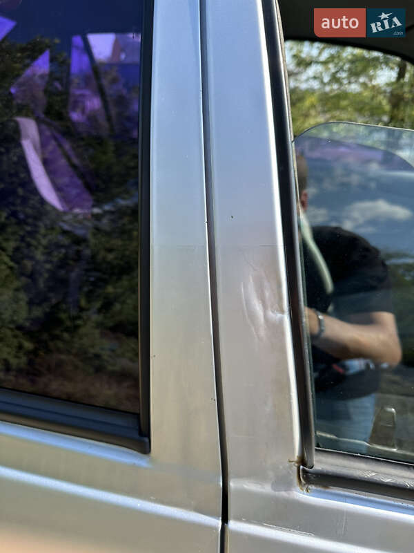 Седан Daewoo Nexia 2012 в Дніпрі фото 19 Седан Daewoo Nexia 2012 в Дніпрі