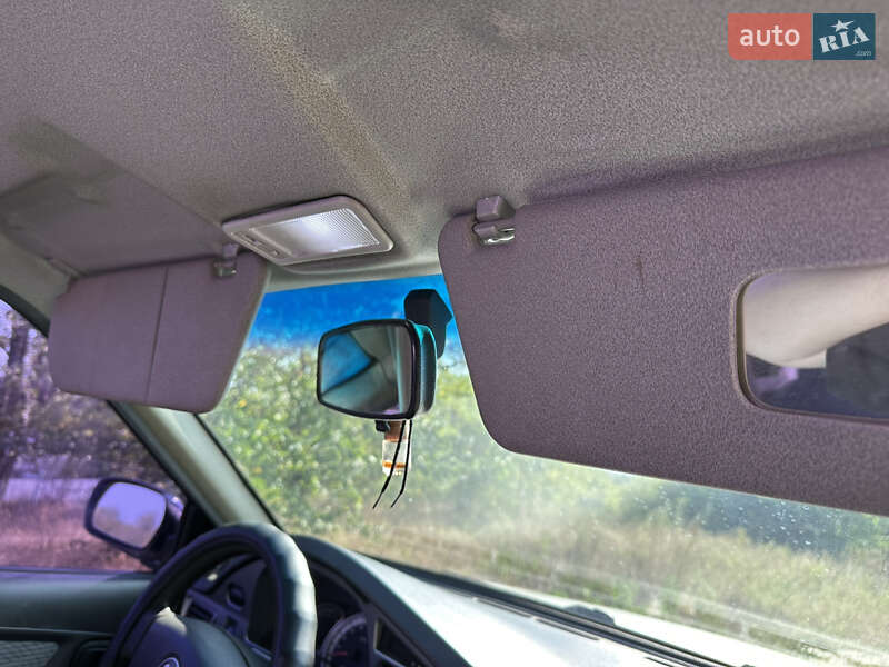 Седан Daewoo Nexia 2012 в Дніпрі фото 35 Седан Daewoo Nexia 2012 в Дніпрі