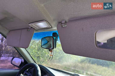 Седан Daewoo Nexia 2012 в 