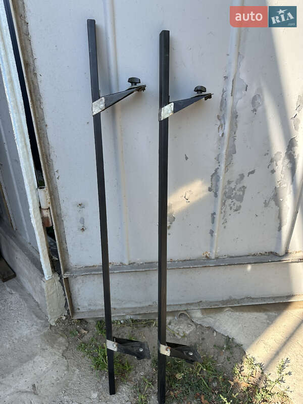 Седан Daewoo Nexia 2012 в Дніпрі фото 40 Седан Daewoo Nexia 2012 в Дніпрі