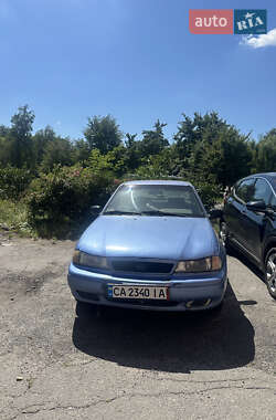 Седан Daewoo Nexia 2006 в 