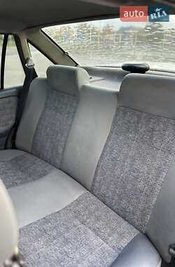 Седан Daewoo Nexia 2006 в 