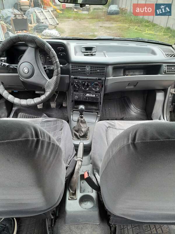 Седан Daewoo Nexia 1995 в Хотові фото 11 Седан Daewoo Nexia 1995 в Хотові