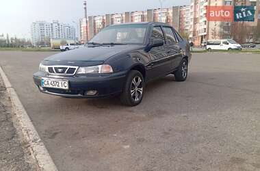 Седан Daewoo Nexia 2005 в  фото 4 Седан Daewoo Nexia 2005 в