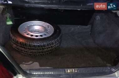 Седан Daewoo Nexia 2011 в  фото 2 Седан Daewoo Nexia 2011 в