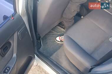 Седан Daewoo Nexia 2011 в  фото 11 Седан Daewoo Nexia 2011 в