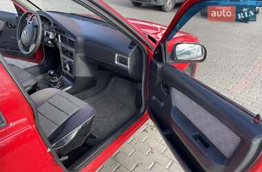 Седан Daewoo Nexia 2011 в  фото 21 Седан Daewoo Nexia 2011 в