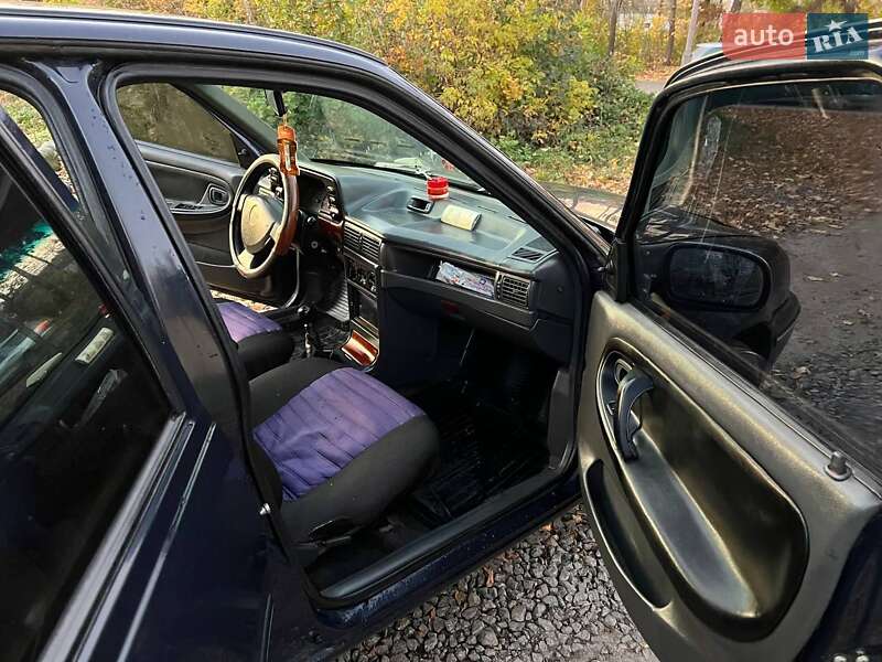 Седан Daewoo Nexia 2007 в Хмельницькому фото 6 Седан Daewoo Nexia 2007 в Хмельницькому