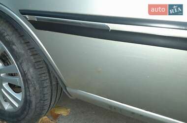 Седан Daewoo Nexia 2005 в  фото 22 Седан Daewoo Nexia 2005 в