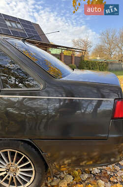 Седан Daewoo Nexia 2008 в  фото 11 Седан Daewoo Nexia 2008 в