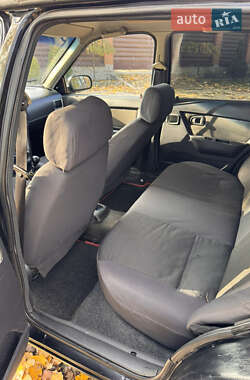 Седан Daewoo Nexia 2008 в  фото 16 Седан Daewoo Nexia 2008 в
