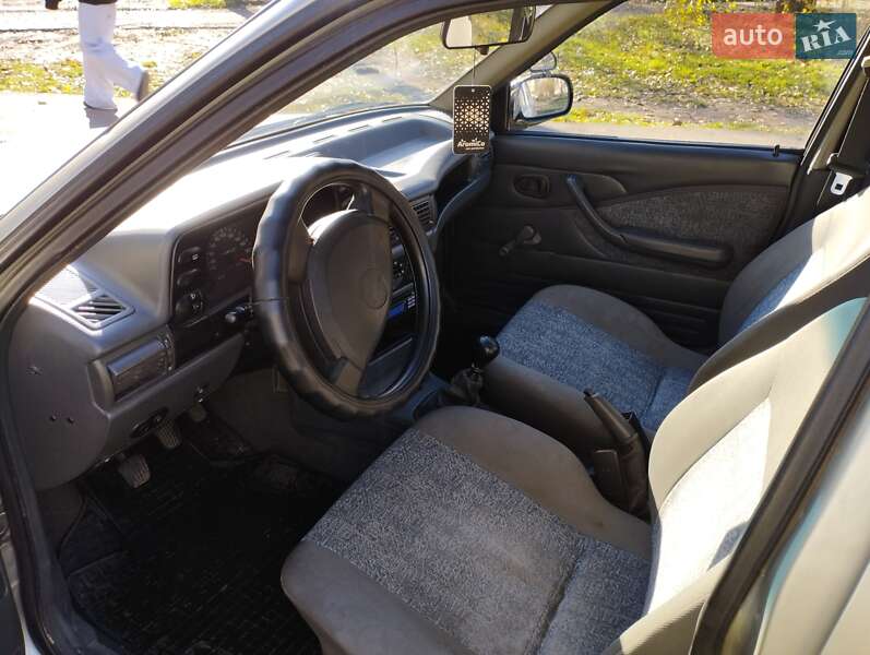 Седан Daewoo Nexia 2008 в Кривом Роге фото 23 Седан Daewoo Nexia 2008 в Кривом Роге