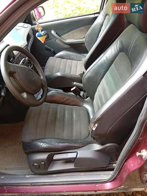 Седан Daewoo Nexia 2008 в Мукачево фото 7 Седан Daewoo Nexia 2008 в Мукачево