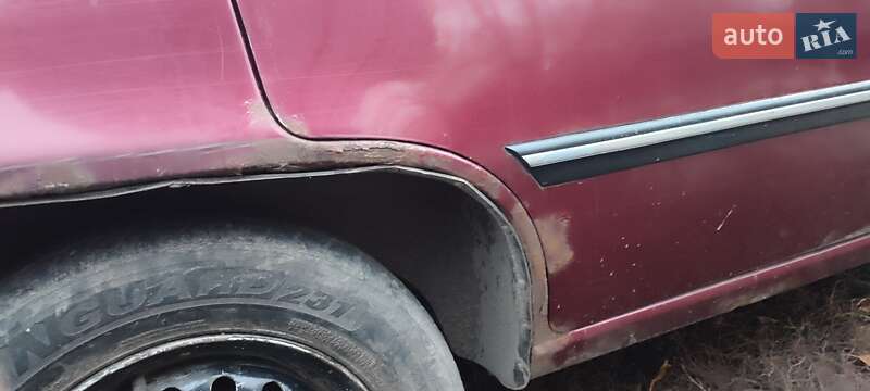 Седан Daewoo Nexia 2007 в Ромнах фото 6 Седан Daewoo Nexia 2007 в Ромнах