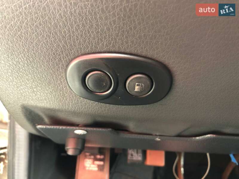 Седан Daewoo Nexia 2006 в Києві