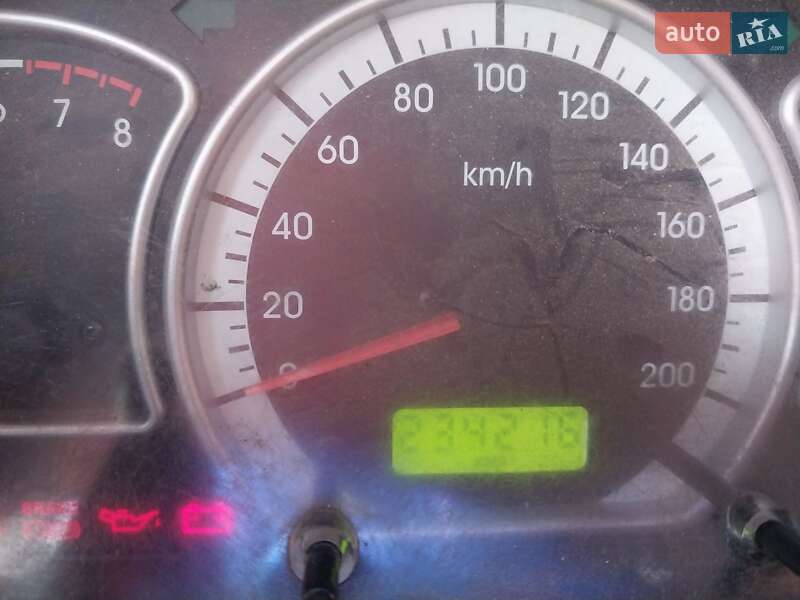 Седан Daewoo Nexia 2008 в Житомире фото 9 Седан Daewoo Nexia 2008 в Житомире