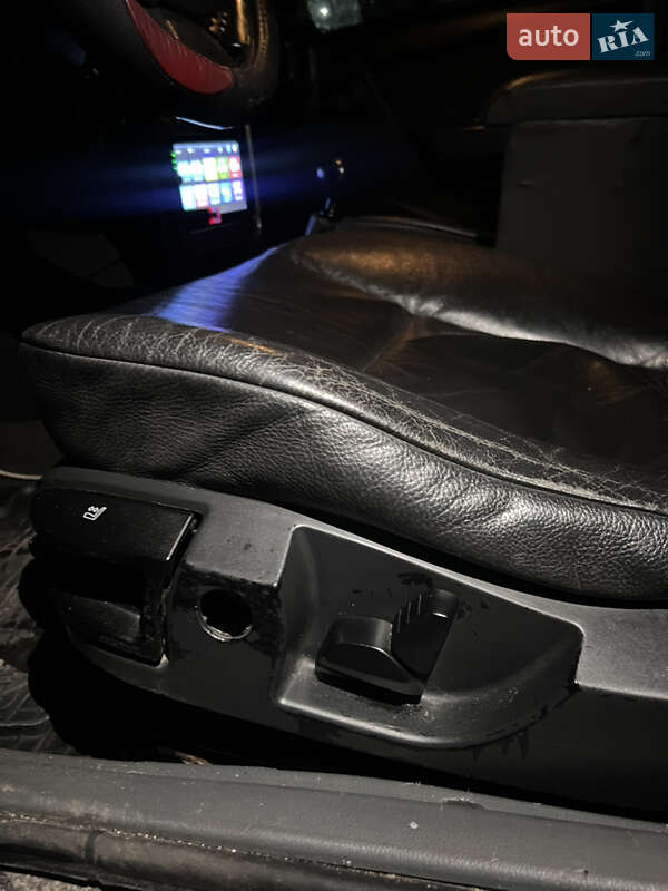 Седан Daewoo Nexia 2012 в Хмельницькому