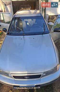 Седан Daewoo Nexia 2008 в Житомирі