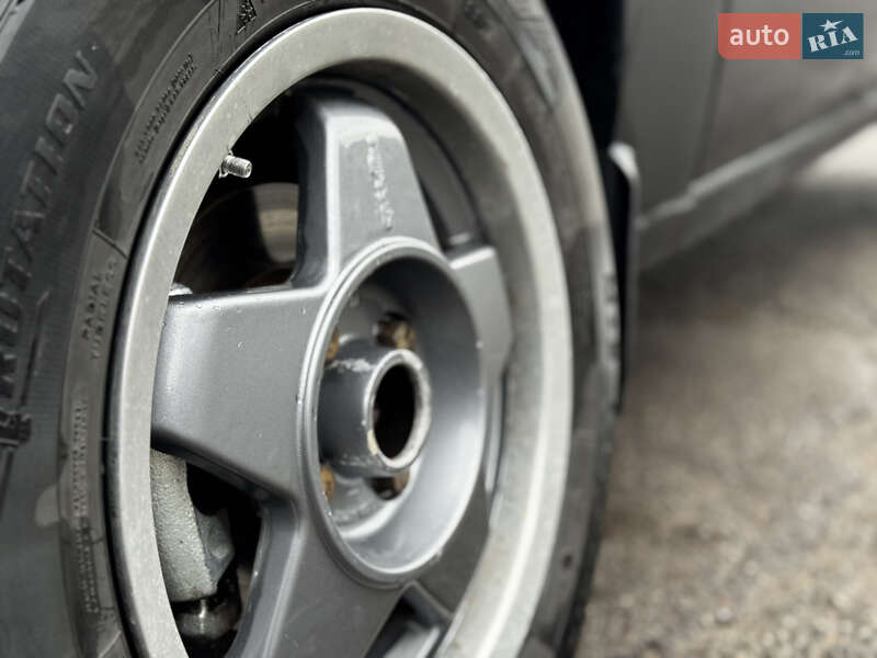 Седан Daewoo Nexia 2008 в Києві фото 8 Седан Daewoo Nexia 2008 в Києві