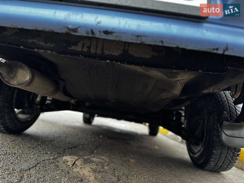 Седан Daewoo Nexia 2008 в Києві фото 18 Седан Daewoo Nexia 2008 в Києві