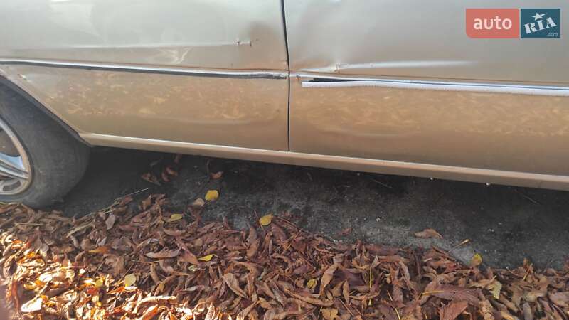 Седан Daewoo Nexia 2008 в Киеве