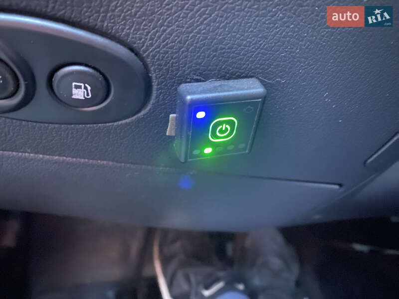 Седан Daewoo Nexia 2012 в Харькове