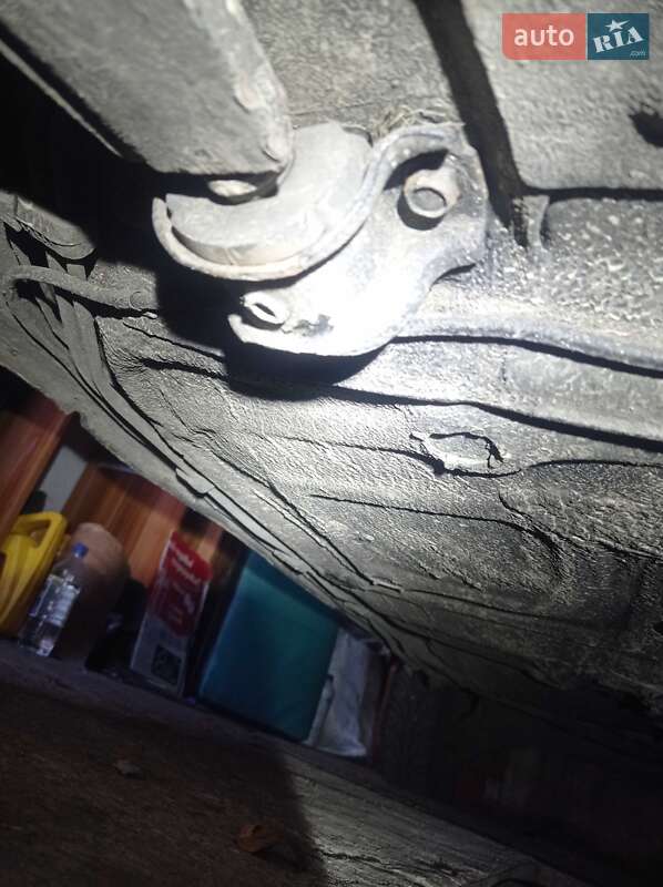 Седан Daewoo Nexia 2007 в Кременчуге фото 14 Седан Daewoo Nexia 2007 в Кременчуге